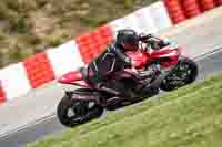 cadwell-no-limits-trackday;cadwell-park;cadwell-park-photographs;cadwell-trackday-photographs;enduro-digital-images;event-digital-images;eventdigitalimages;navarra;no-limits-trackdays;peter-wileman-photography;racing-digital-images;trackday-digital-images;trackday-photos